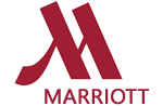 Cali Marriott Hotel Logo